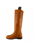 BOTA GEL GINETE