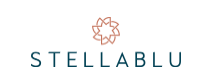 StellaBlu