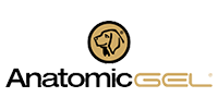 Anatomic Gel