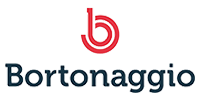 Bombas Bortonaggio