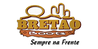Bretão Boots
