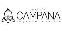 Griffe Campana