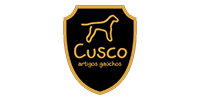 Cusco Artigos Campeiros