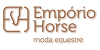 Emporio Horse