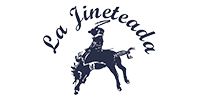 La Jineteada