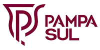 Pampa Sul