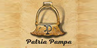 Patria Pampa