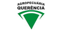 Querência