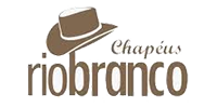 Rio Branco