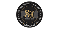 Shaline