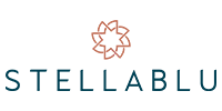 StellaBlu