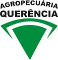 Agropecuária Querência