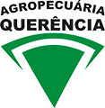 Agropecuária Querência